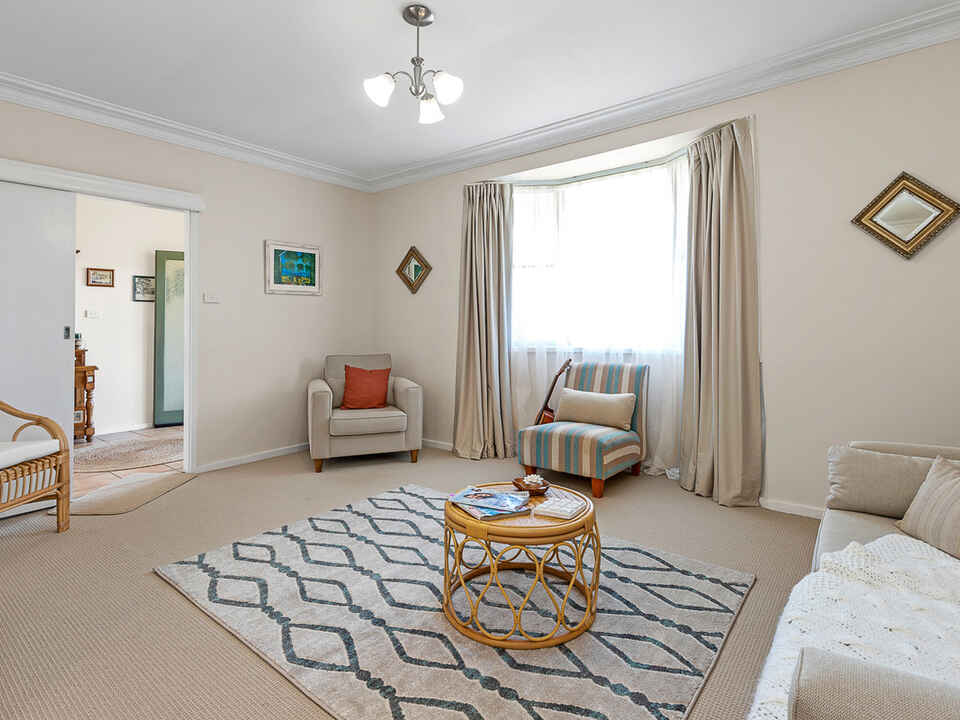 14 Guna Street Charlestown