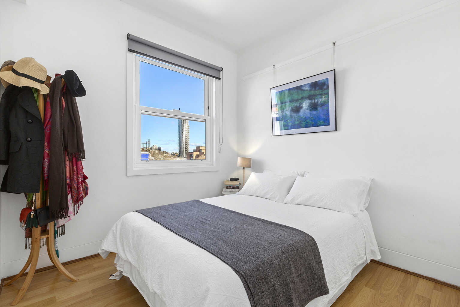 164/19 Tusculum Street Potts Point