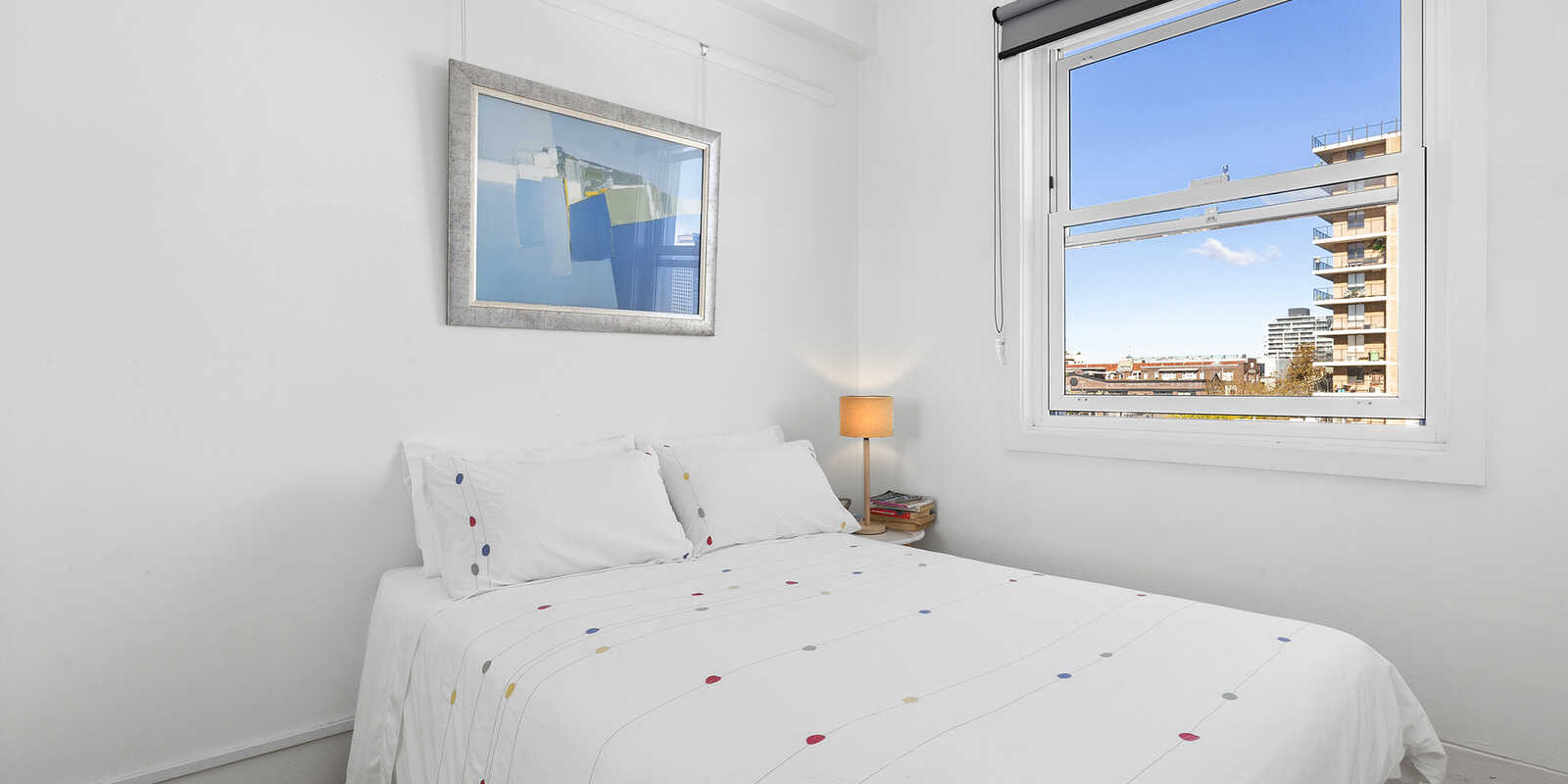 164/19 Tusculum Street Potts Point