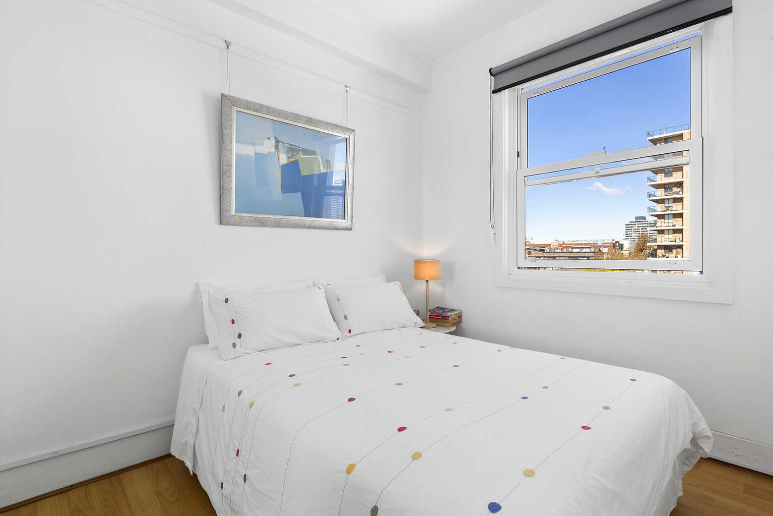 164/19 Tusculum Street Potts Point