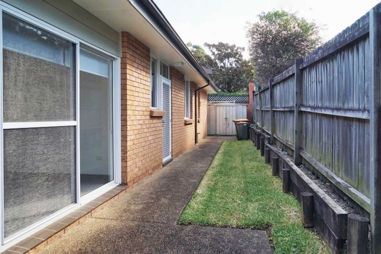 13A Talus Street Naremburn
