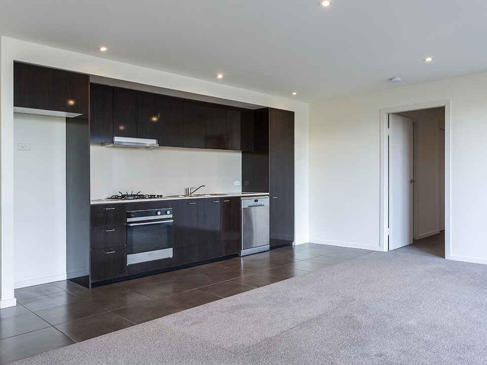 29/1 Albany Street St Leonards