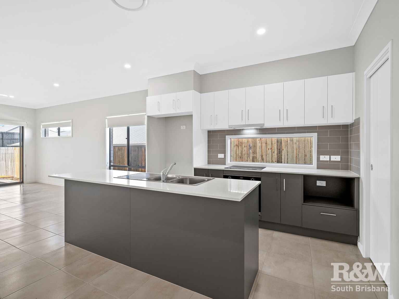 42 Rural Street Park Ridge