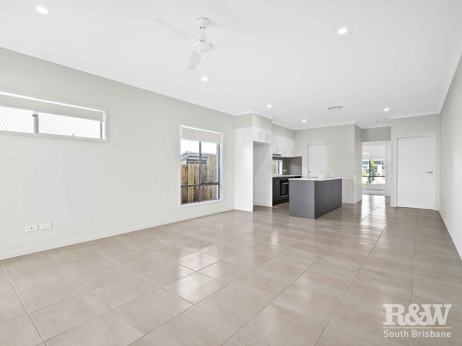 42 Rural Street Park Ridge