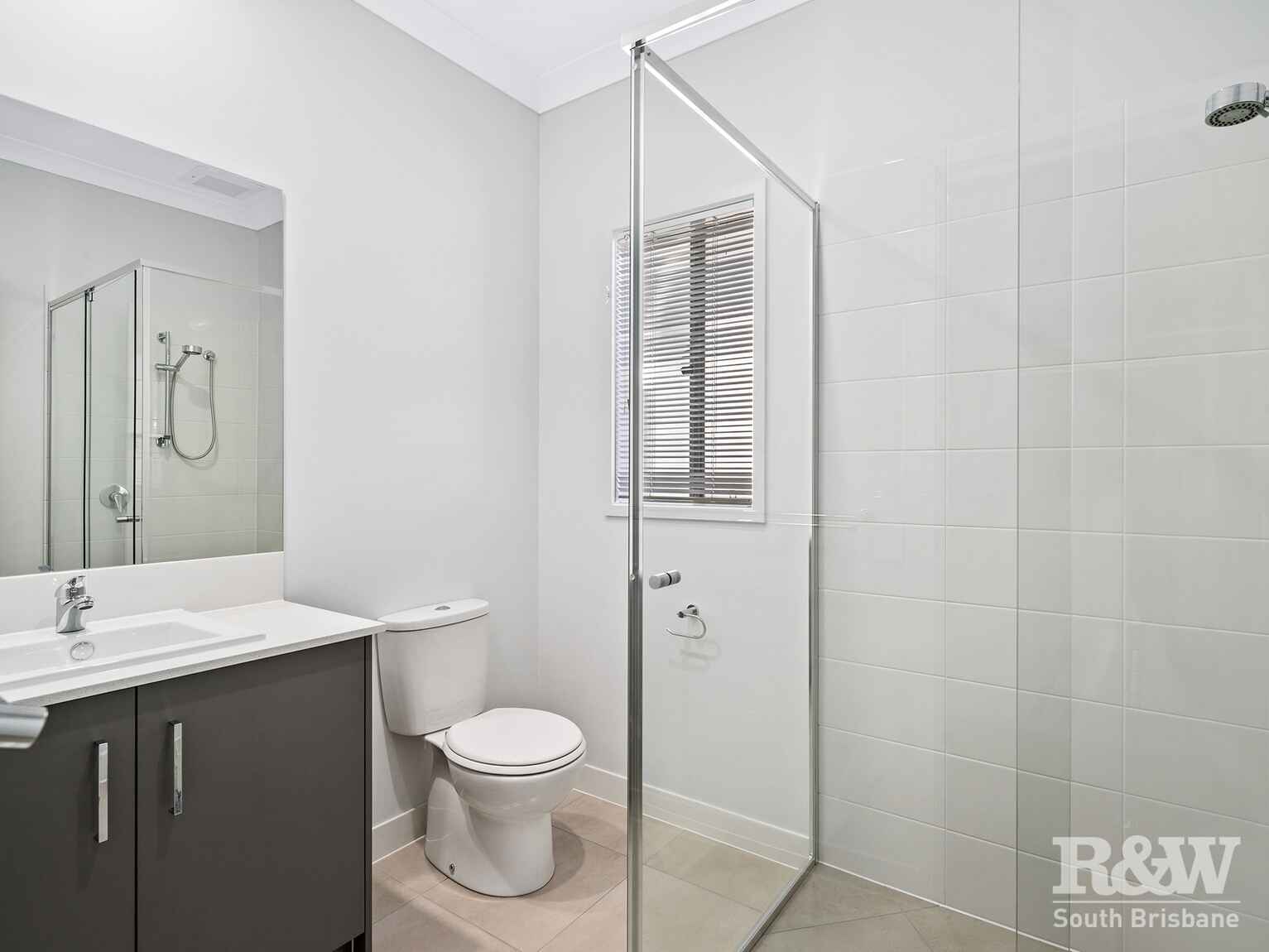 42 Rural Street Park Ridge