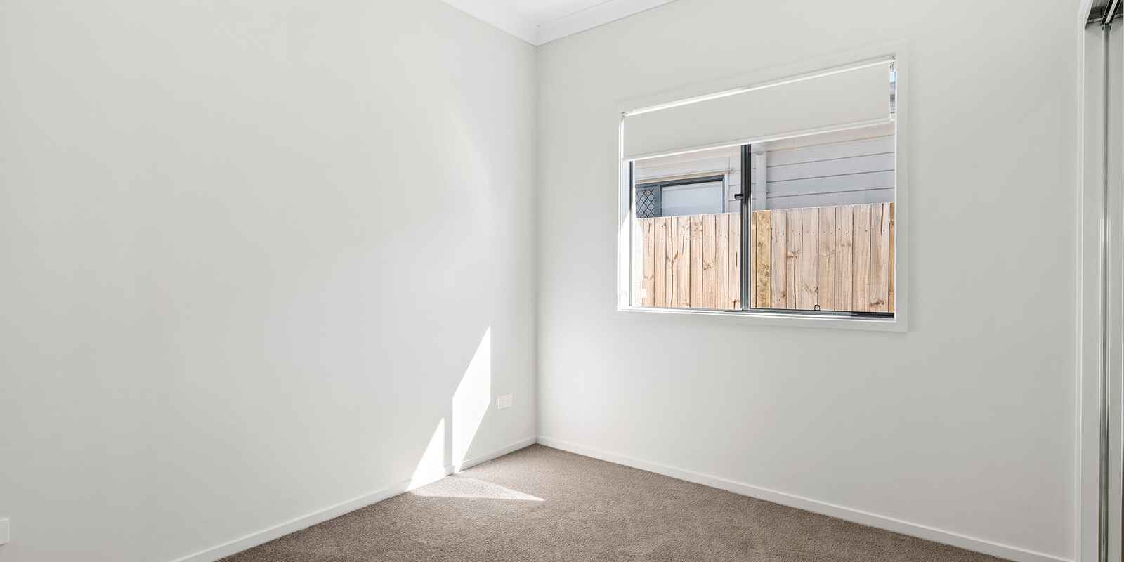 42 Rural Street Park Ridge