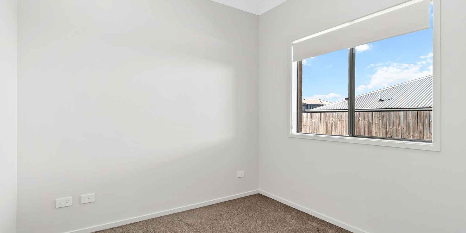 42 Rural Street Park Ridge