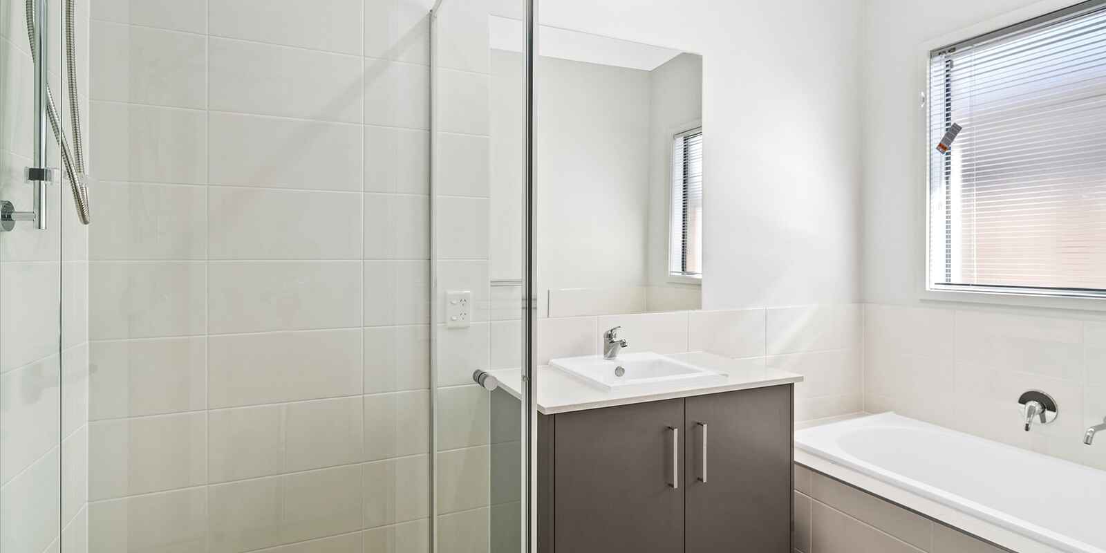 42 Rural Street Park Ridge