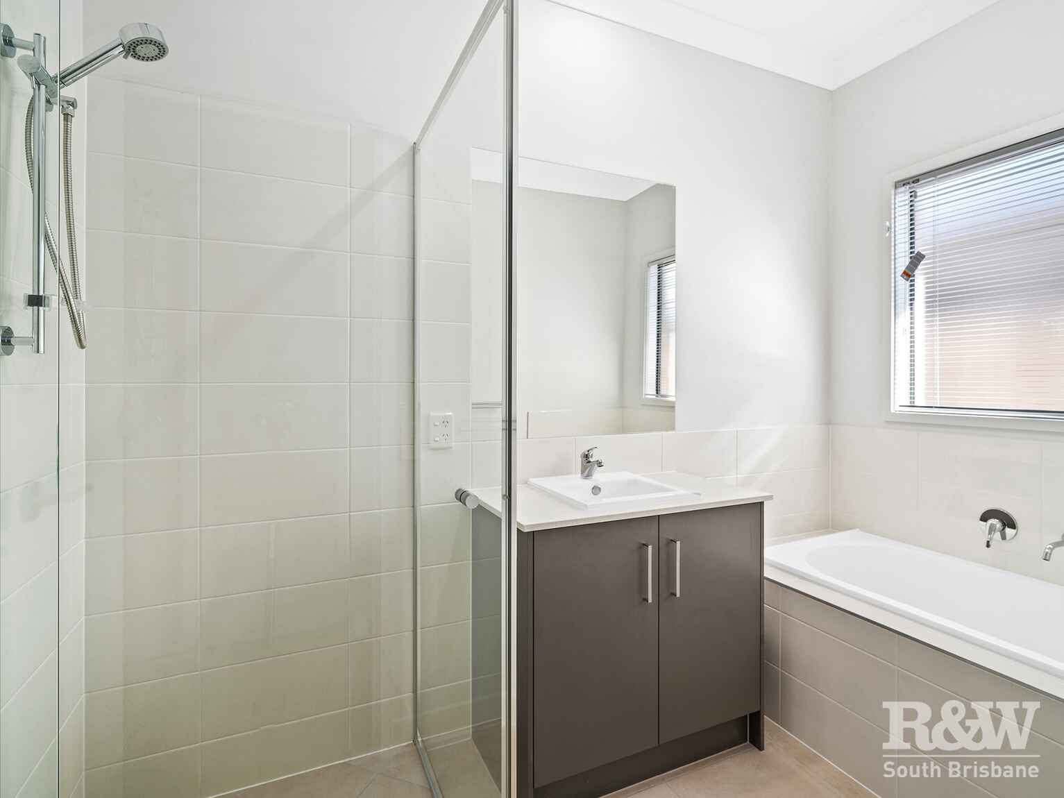 42 Rural Street Park Ridge