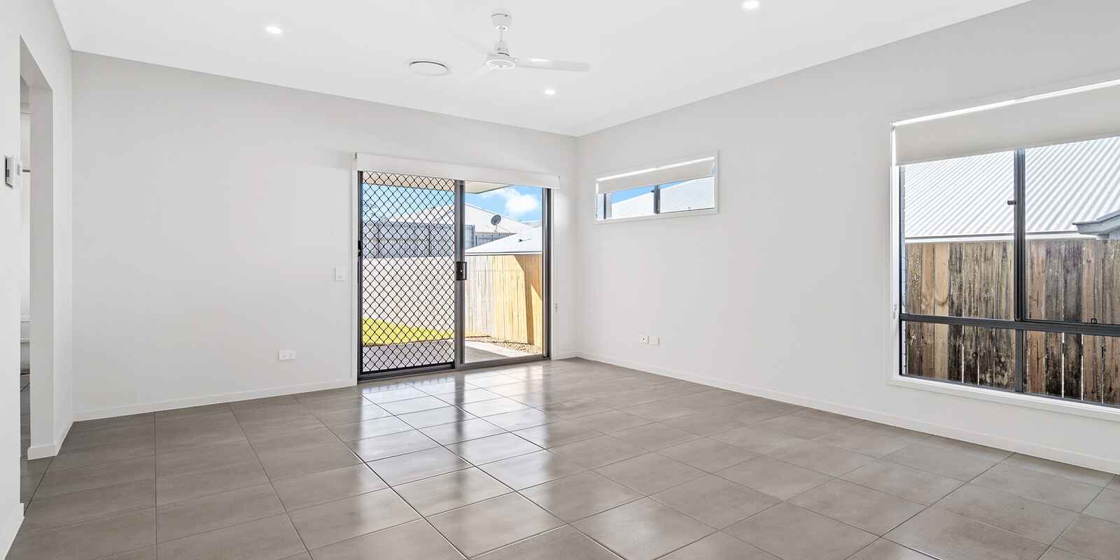 42 Rural Street Park Ridge