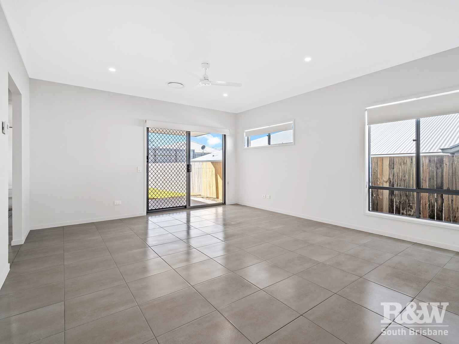 42 Rural Street Park Ridge