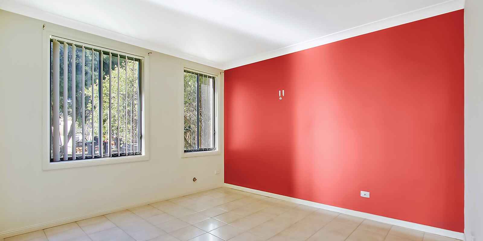 3 Bond Place Oxley Park