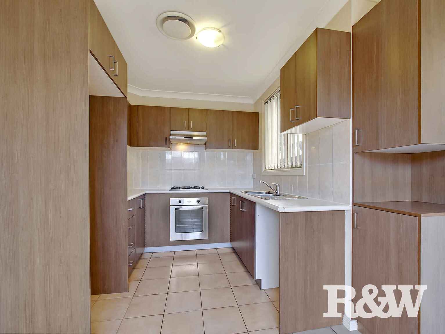 3 Bond Place Oxley Park