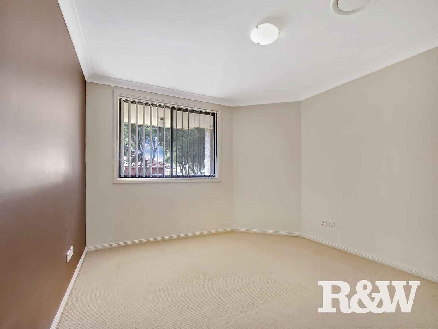 3 Bond Place Oxley Park