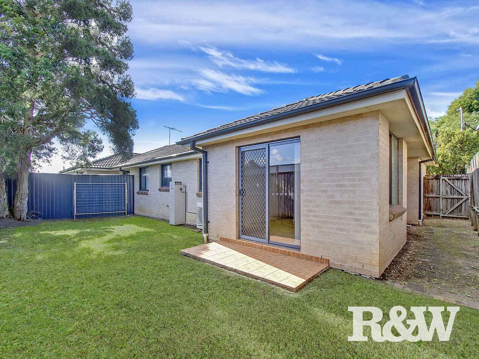 3 Bond Place Oxley Park