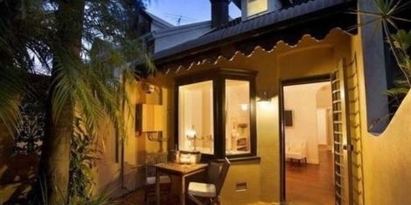 44 Hayberry Street Crows Nest