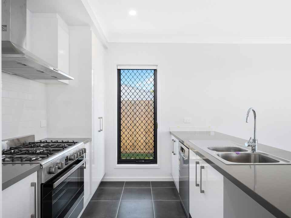 45 Waratah Street Pallara