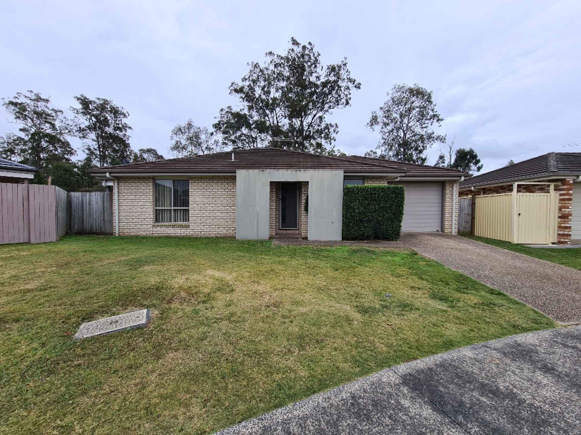 30/19-29 Nicole Street Morayfield