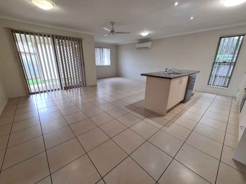 30/19-29 Nicole Street Morayfield