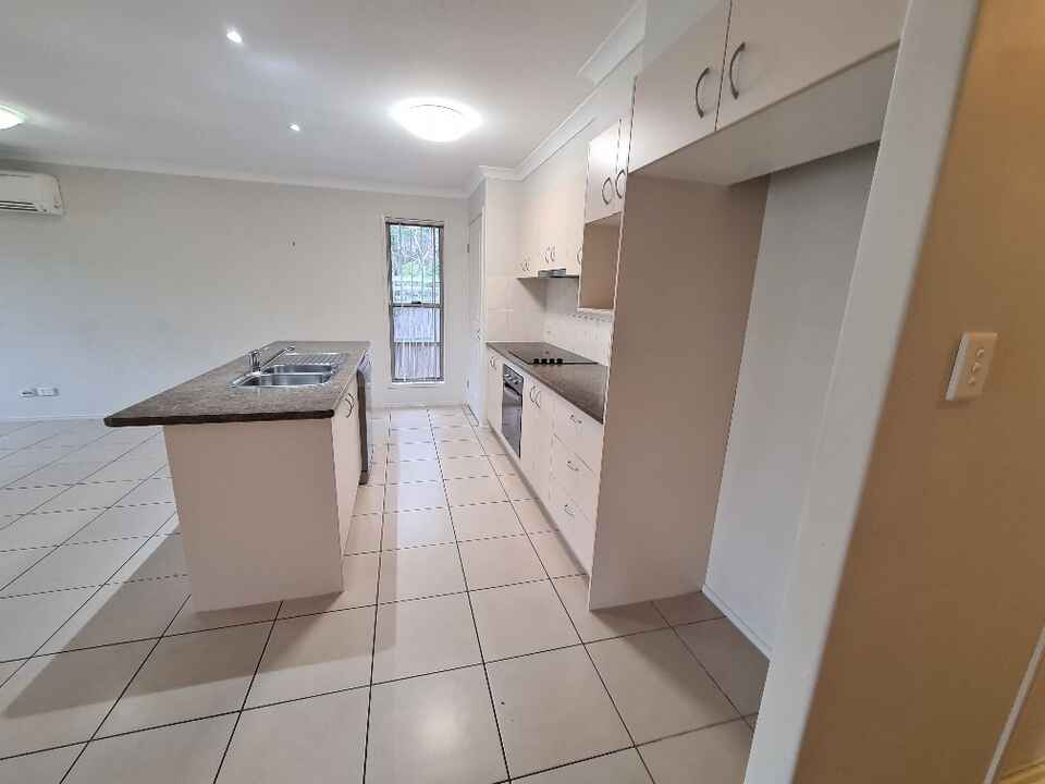 30/19-29 Nicole Street Morayfield