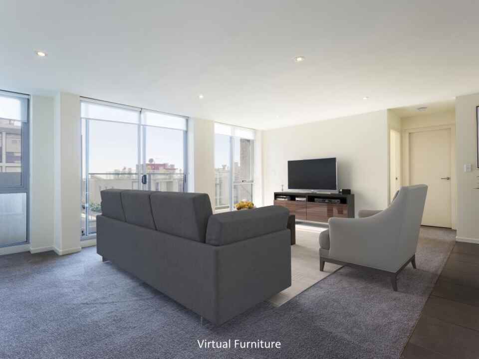29/1 Albany Street St Leonards