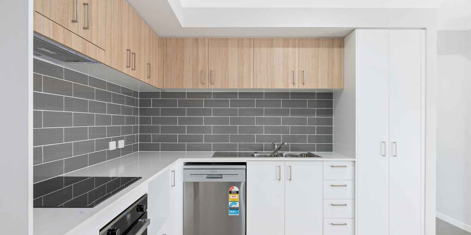 18 Acason Way Ripley 18 Acason Way Ripley