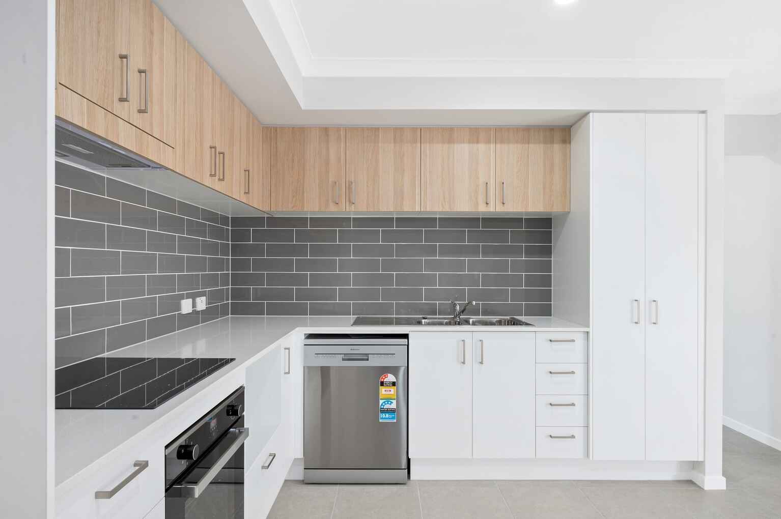 18 Acason Way Ripley 18 Acason Way Ripley