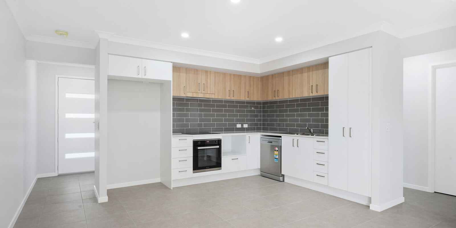 18 Acason Way Ripley 18 Acason Way Ripley