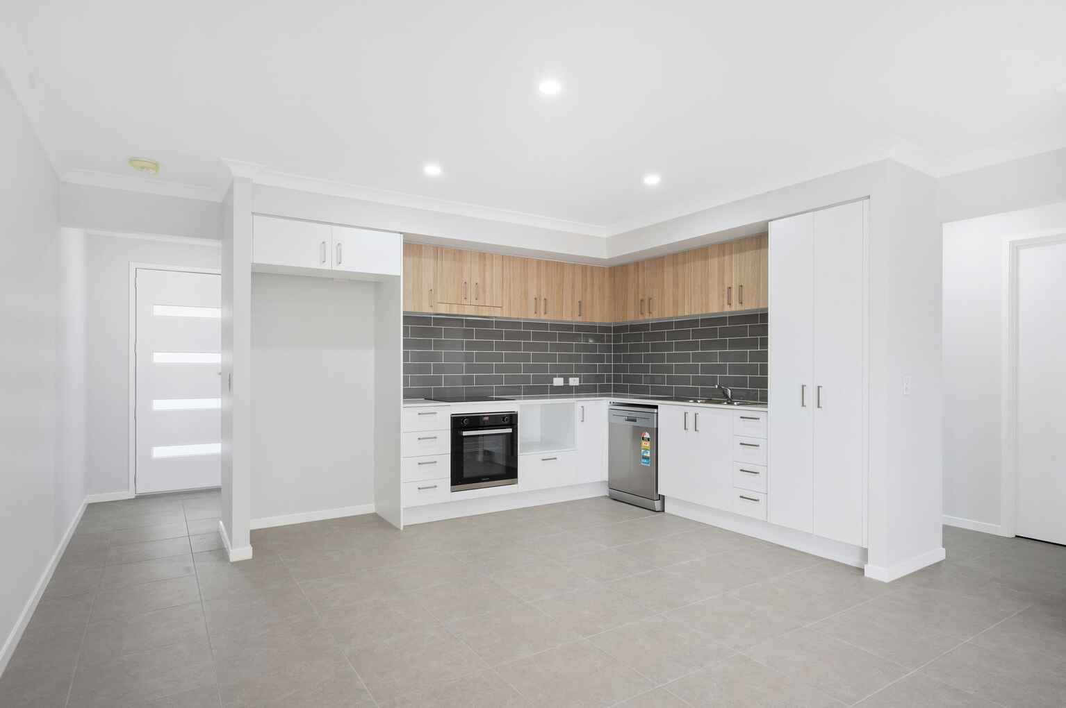 18 Acason Way Ripley 18 Acason Way Ripley