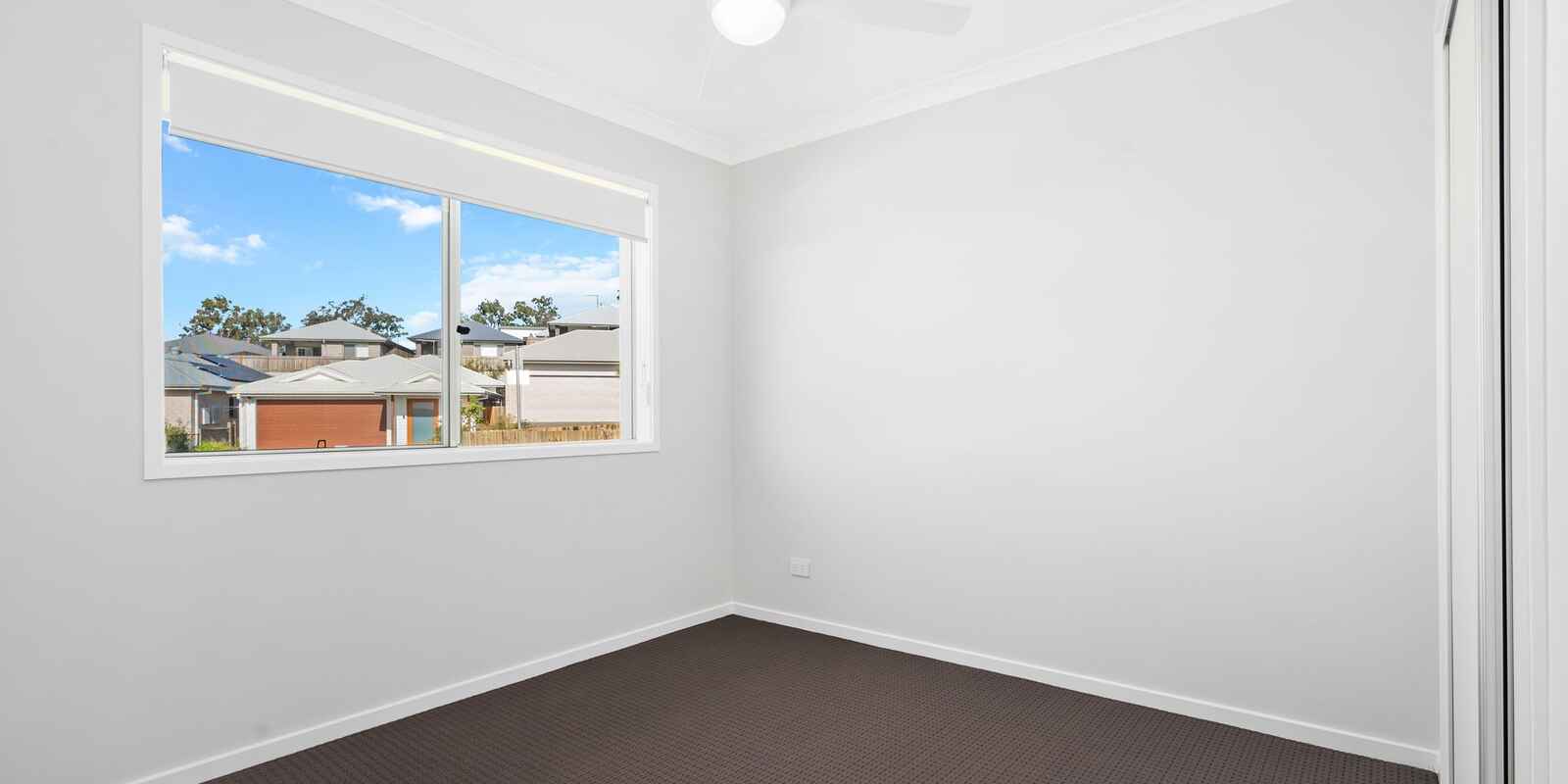 18 Acason Way Ripley 18 Acason Way Ripley