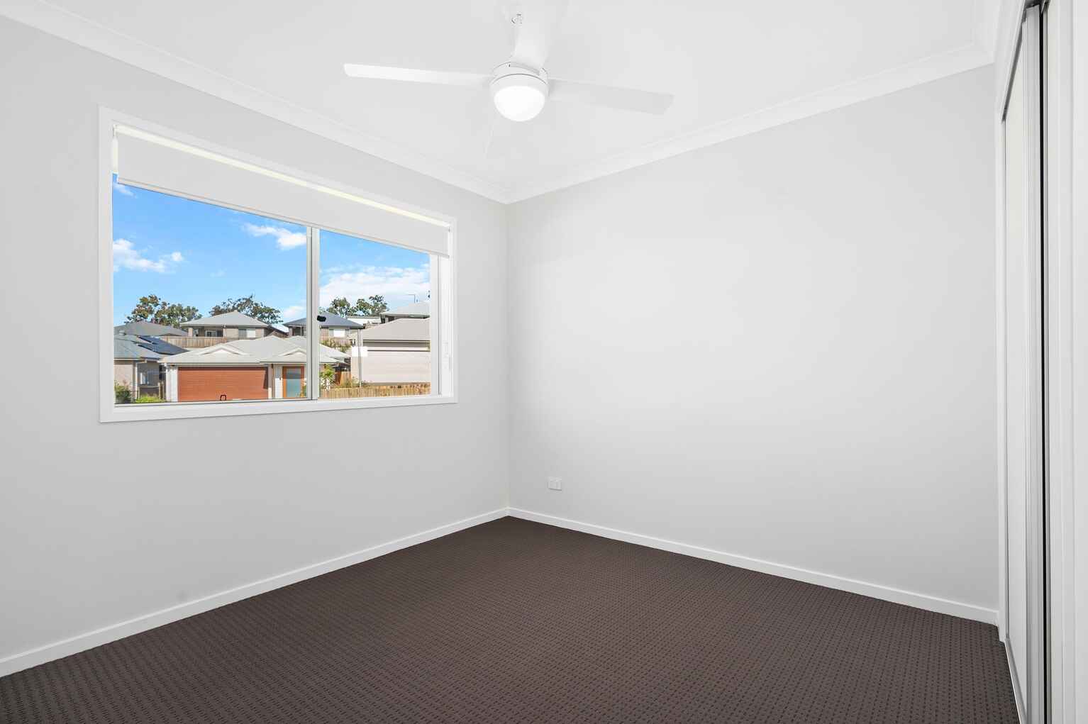 18 Acason Way Ripley 18 Acason Way Ripley