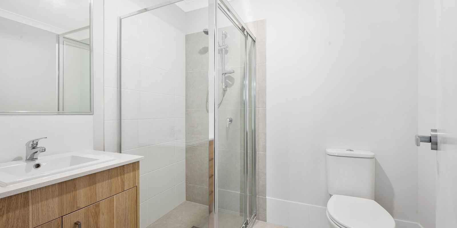 18 Acason Way Ripley 18 Acason Way Ripley