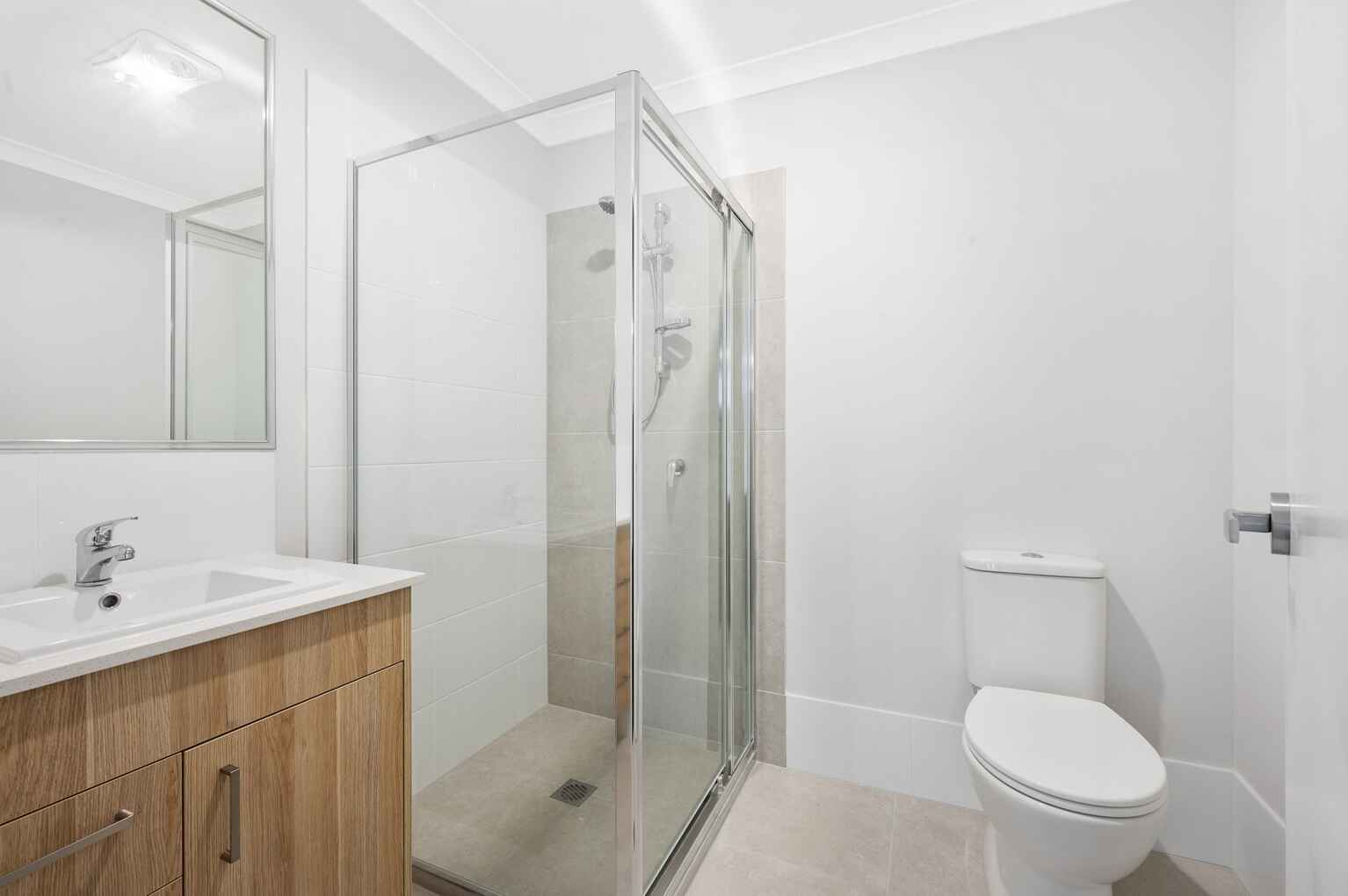 18 Acason Way Ripley 18 Acason Way Ripley