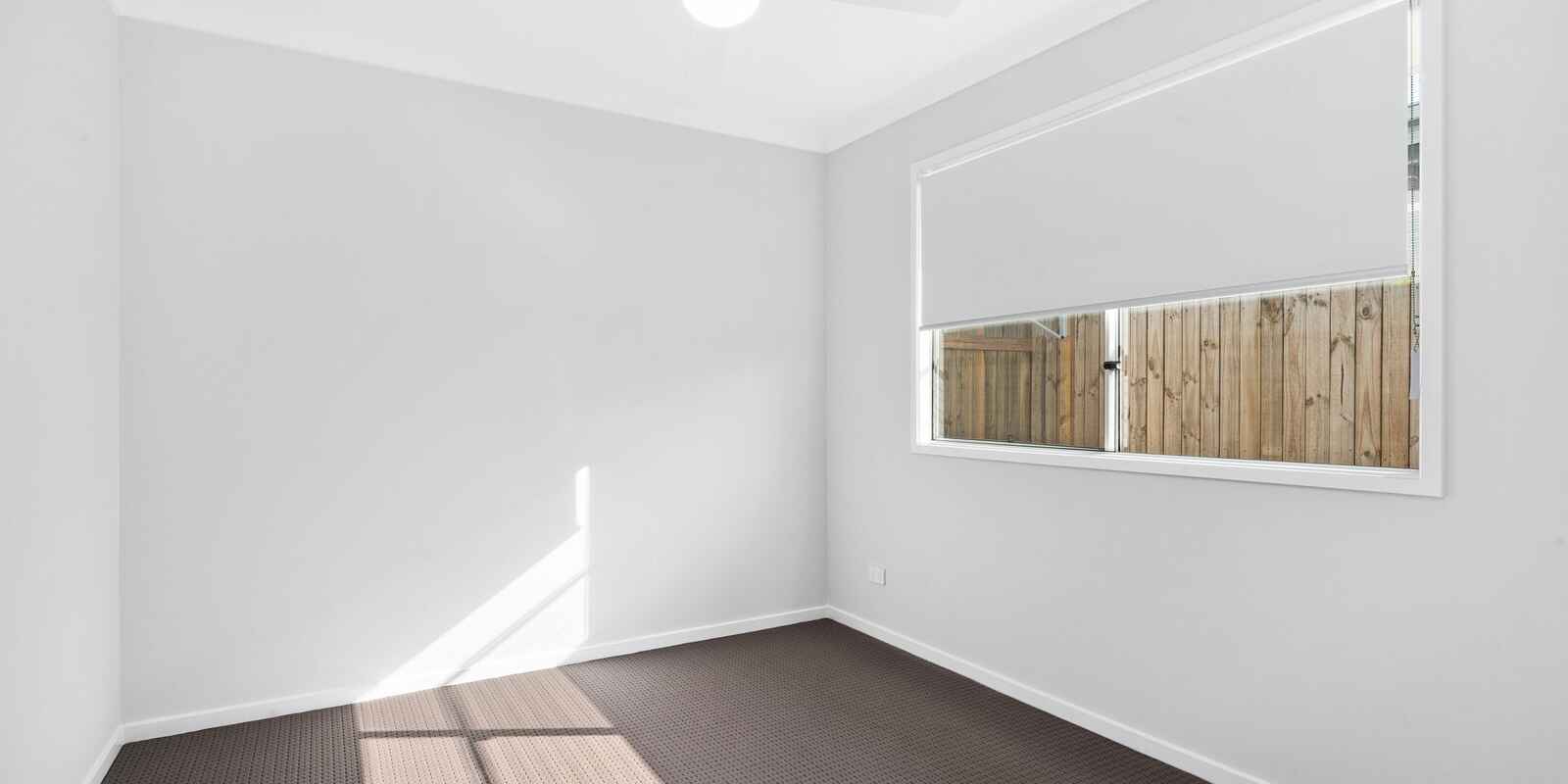 18 Acason Way Ripley 18 Acason Way Ripley