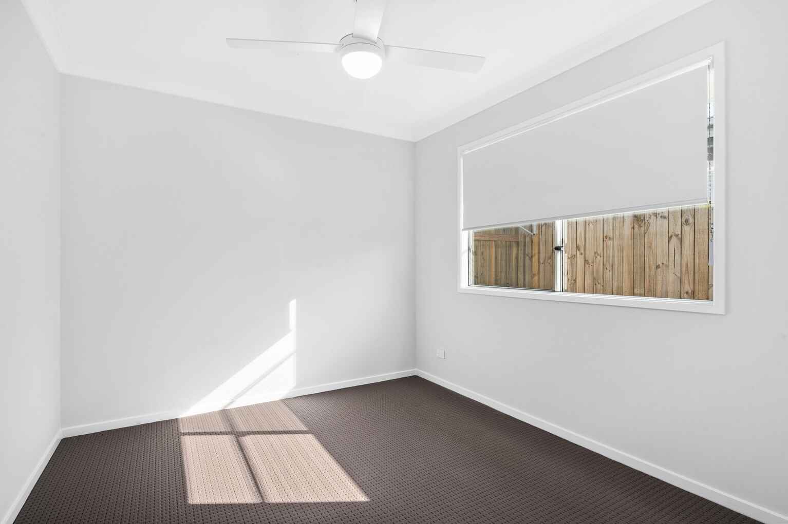 18 Acason Way Ripley 18 Acason Way Ripley