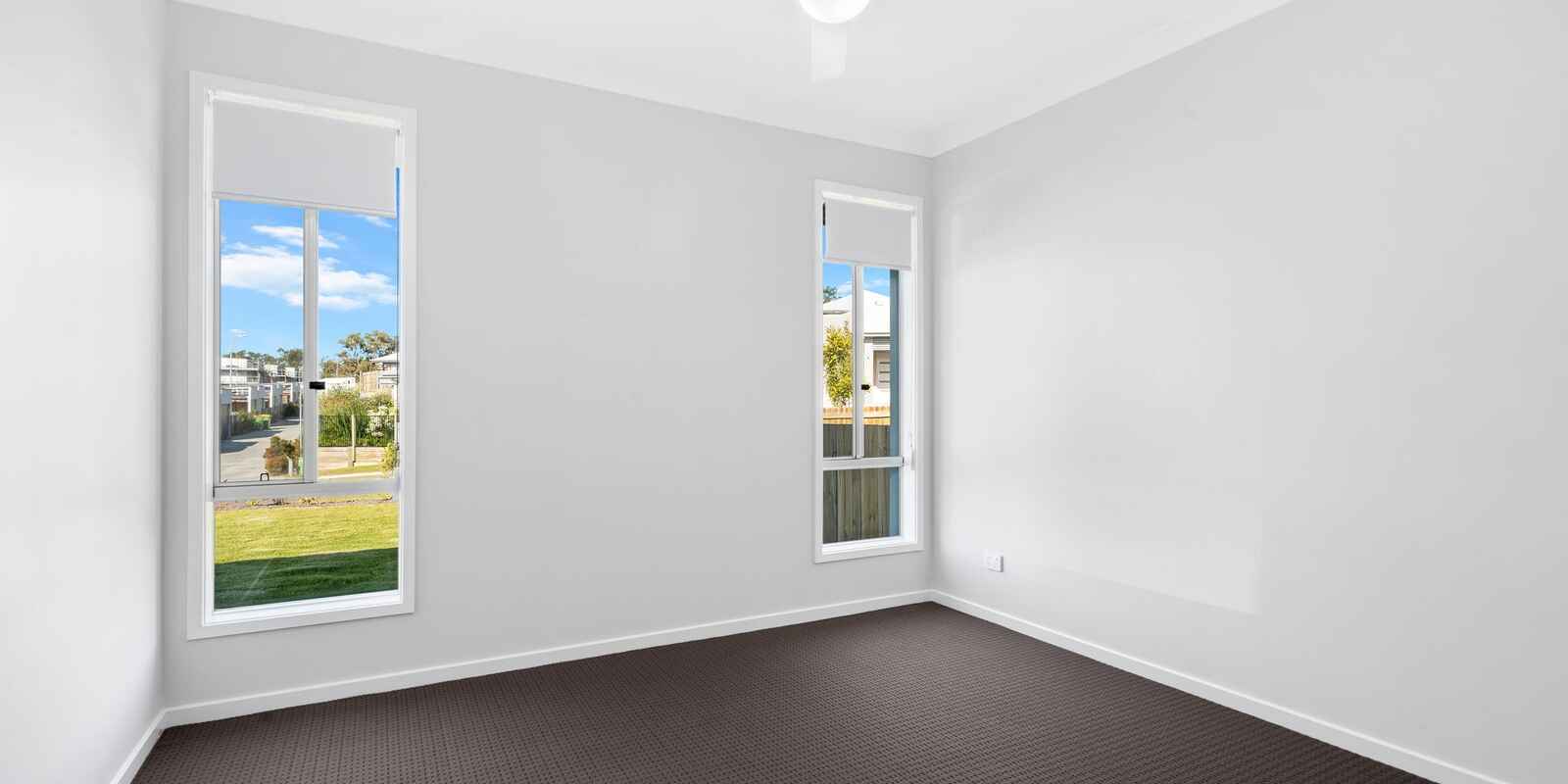 18 Acason Way Ripley 18 Acason Way Ripley