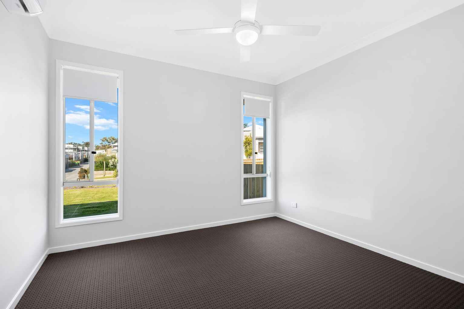 18 Acason Way Ripley 18 Acason Way Ripley