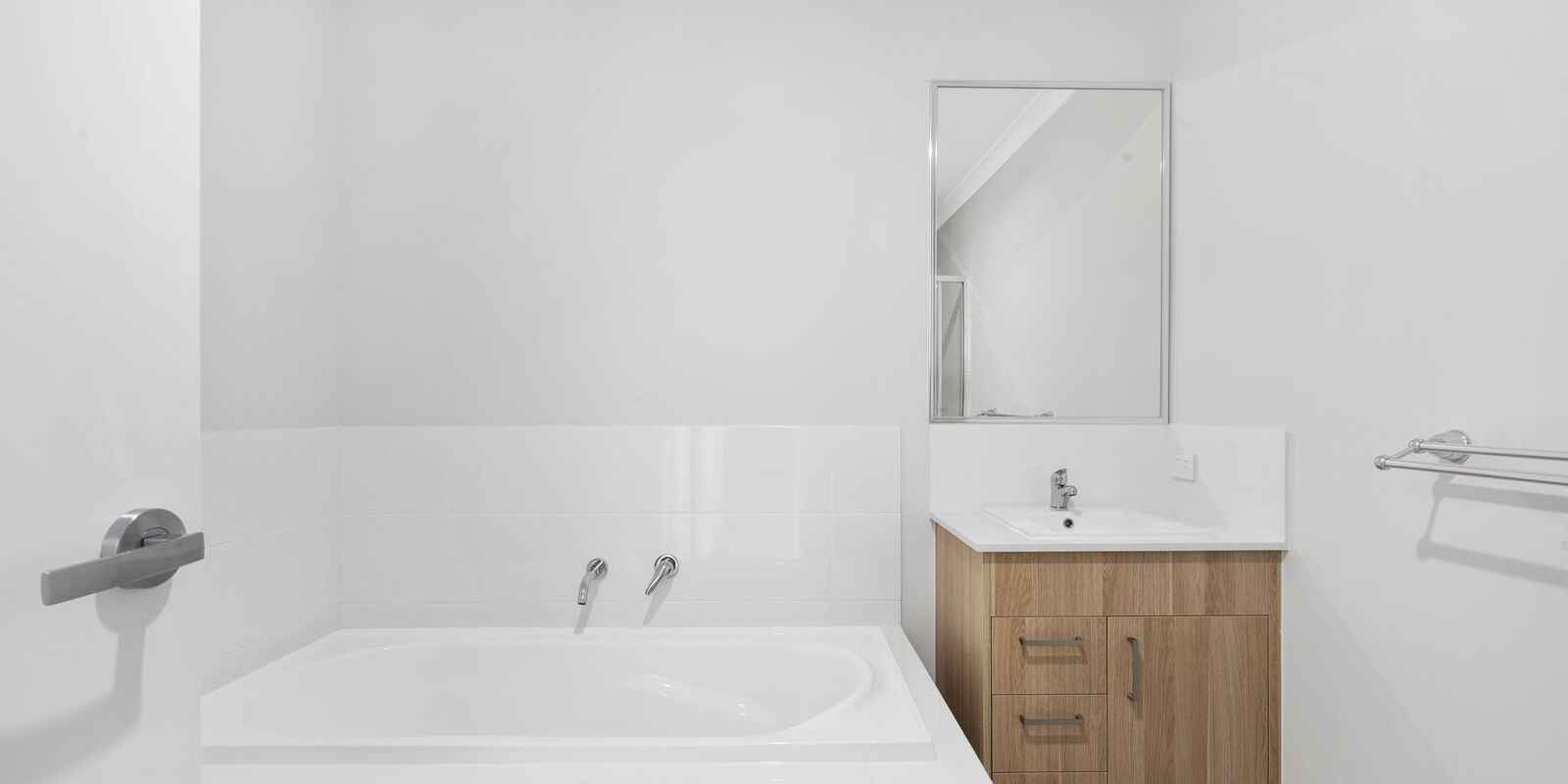 18 Acason Way Ripley 18 Acason Way Ripley