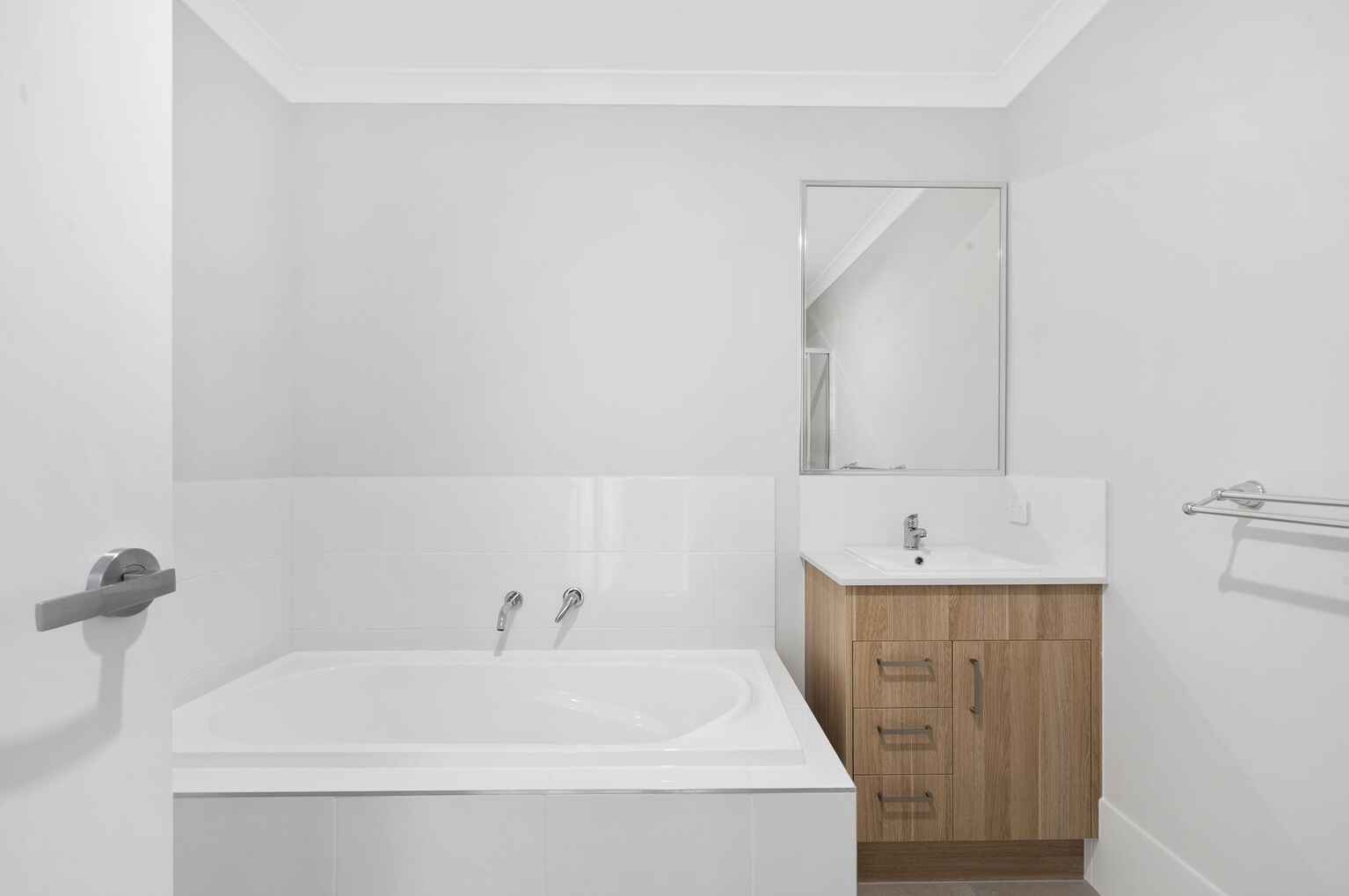 18 Acason Way Ripley 18 Acason Way Ripley