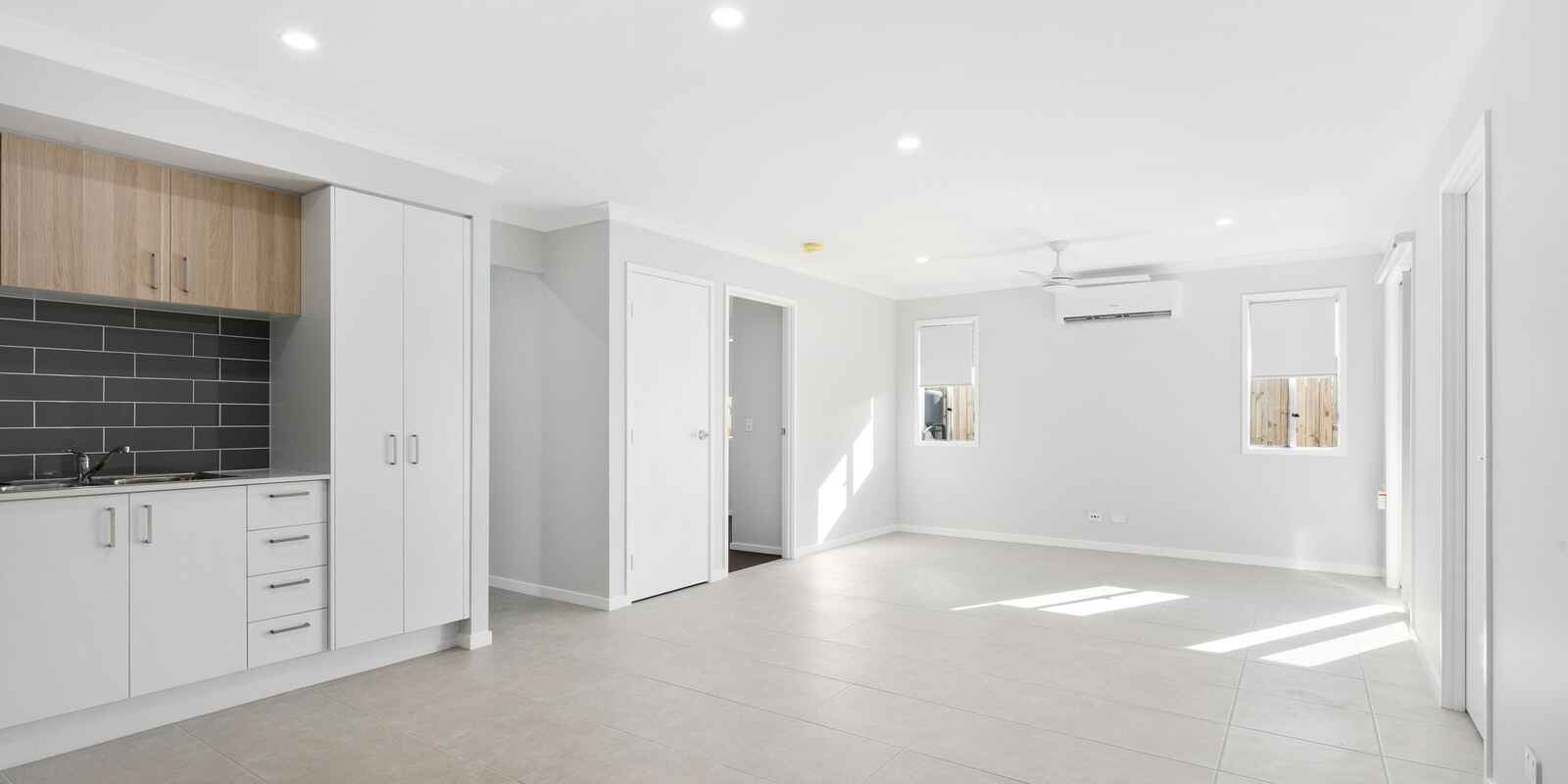 18 Acason Way Ripley 18 Acason Way Ripley