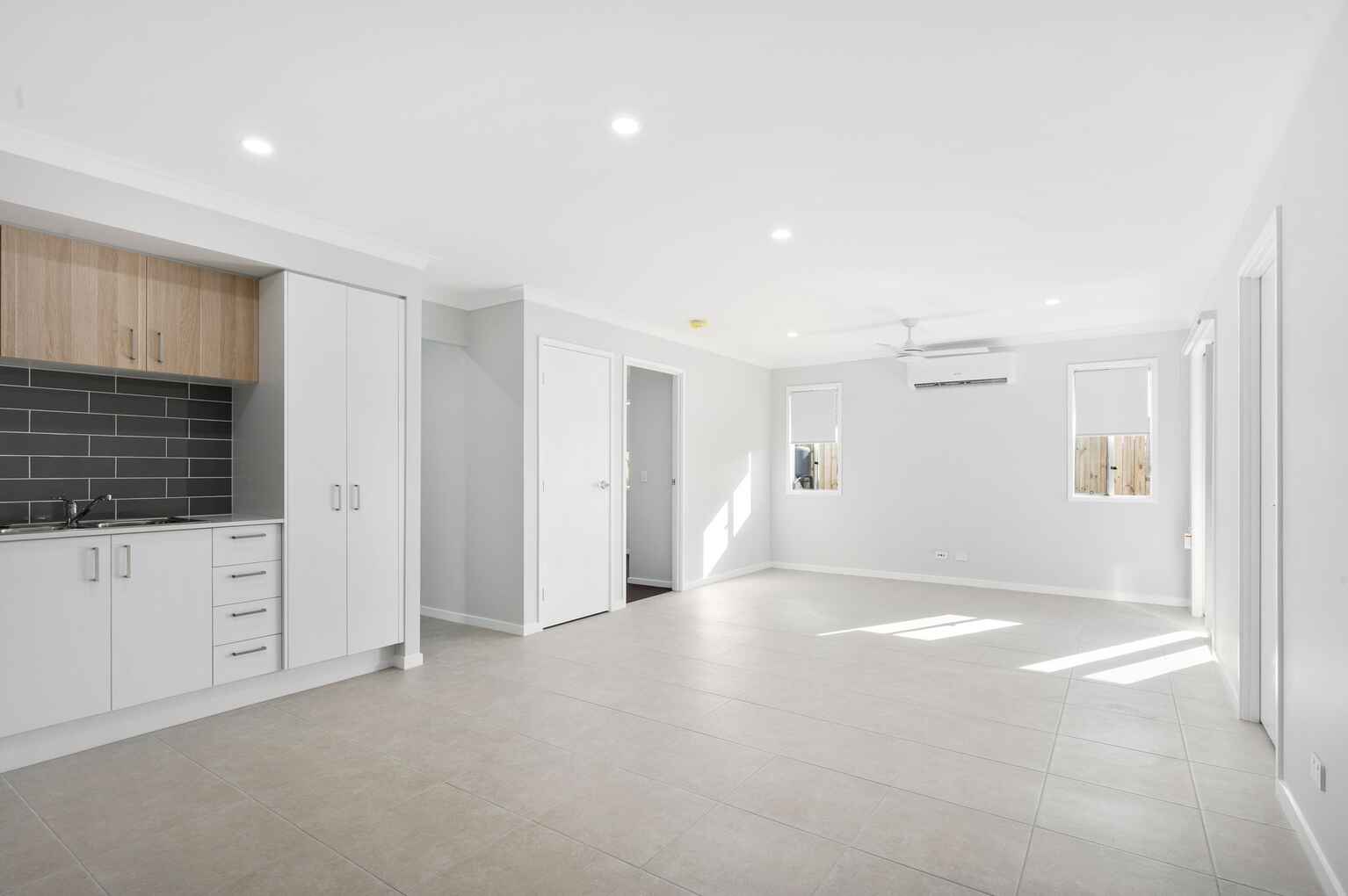 18 Acason Way Ripley 18 Acason Way Ripley