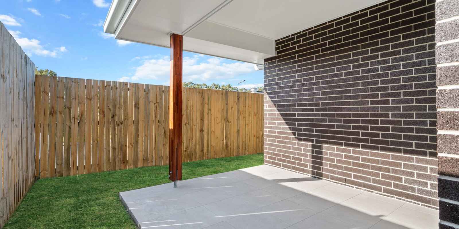 18 Acason Way Ripley 18 Acason Way Ripley