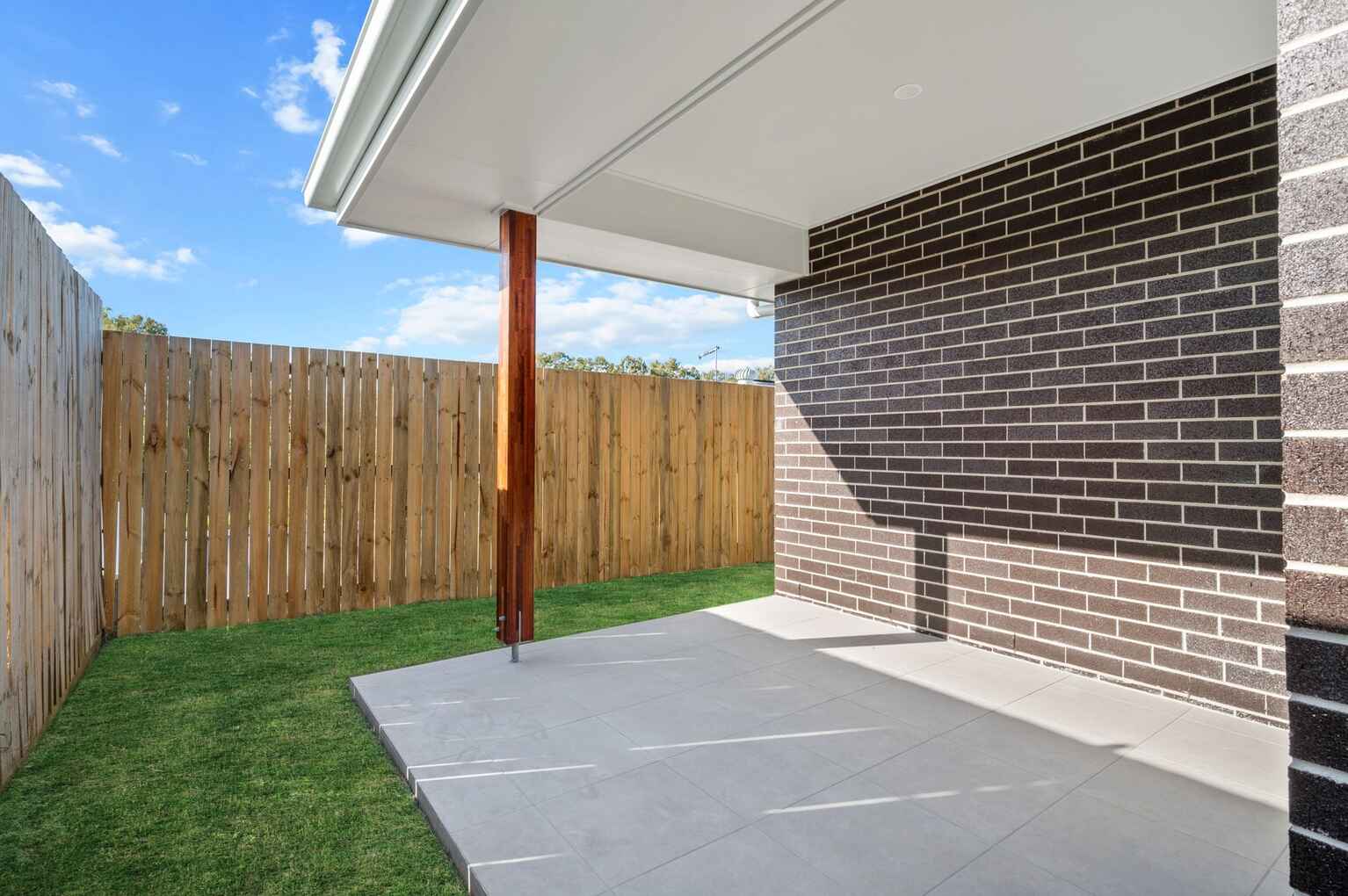 18 Acason Way Ripley 18 Acason Way Ripley