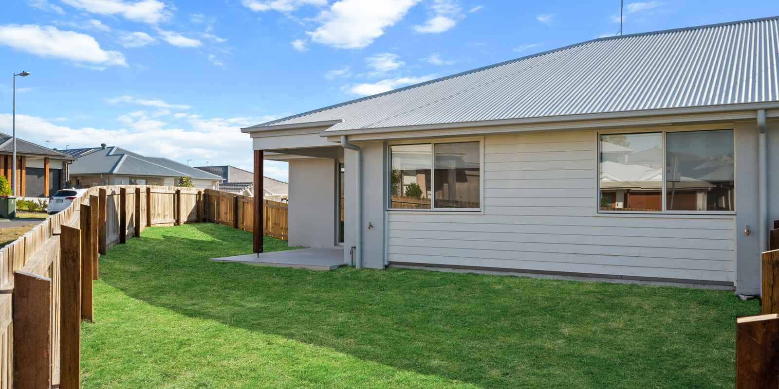 18 Acason Way Ripley 18 Acason Way Ripley