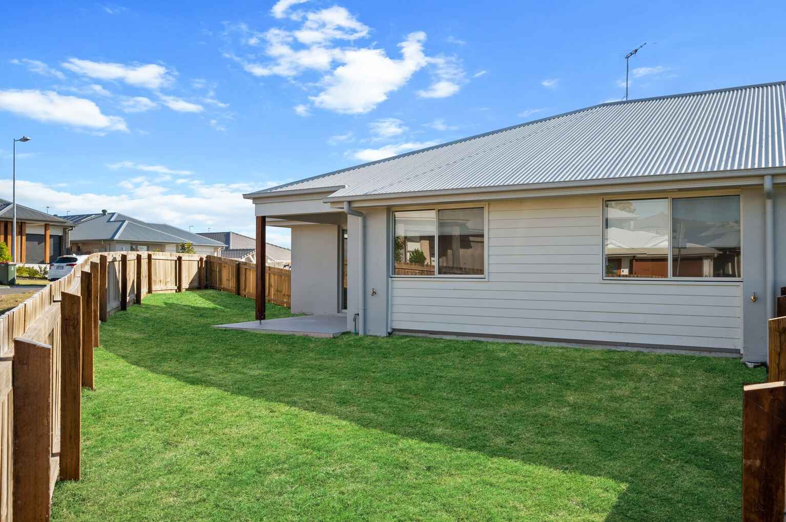 18 Acason Way Ripley 18 Acason Way Ripley