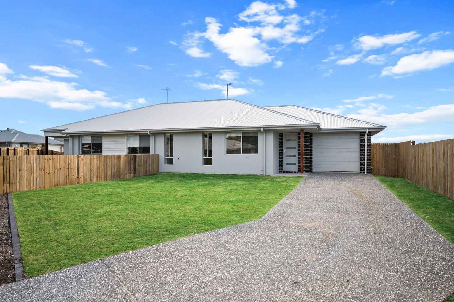 18 Acason Way Ripley 18 Acason Way Ripley