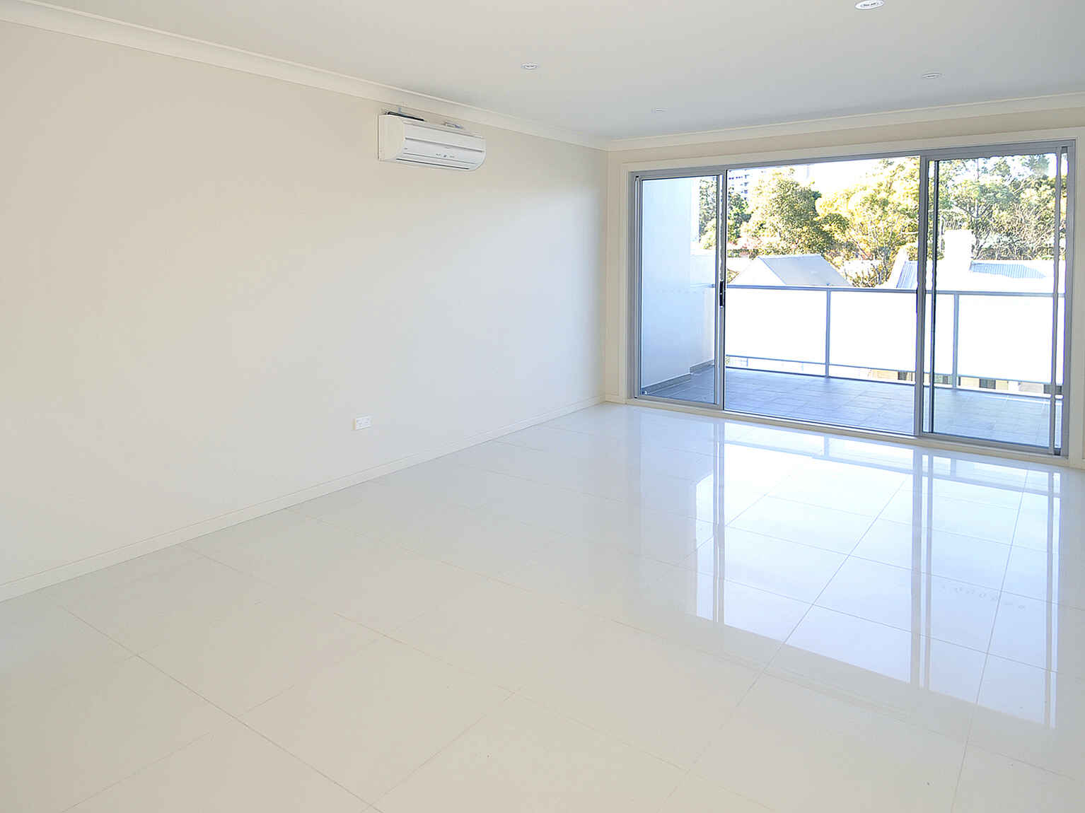 102/184 Cope Street Waterloo