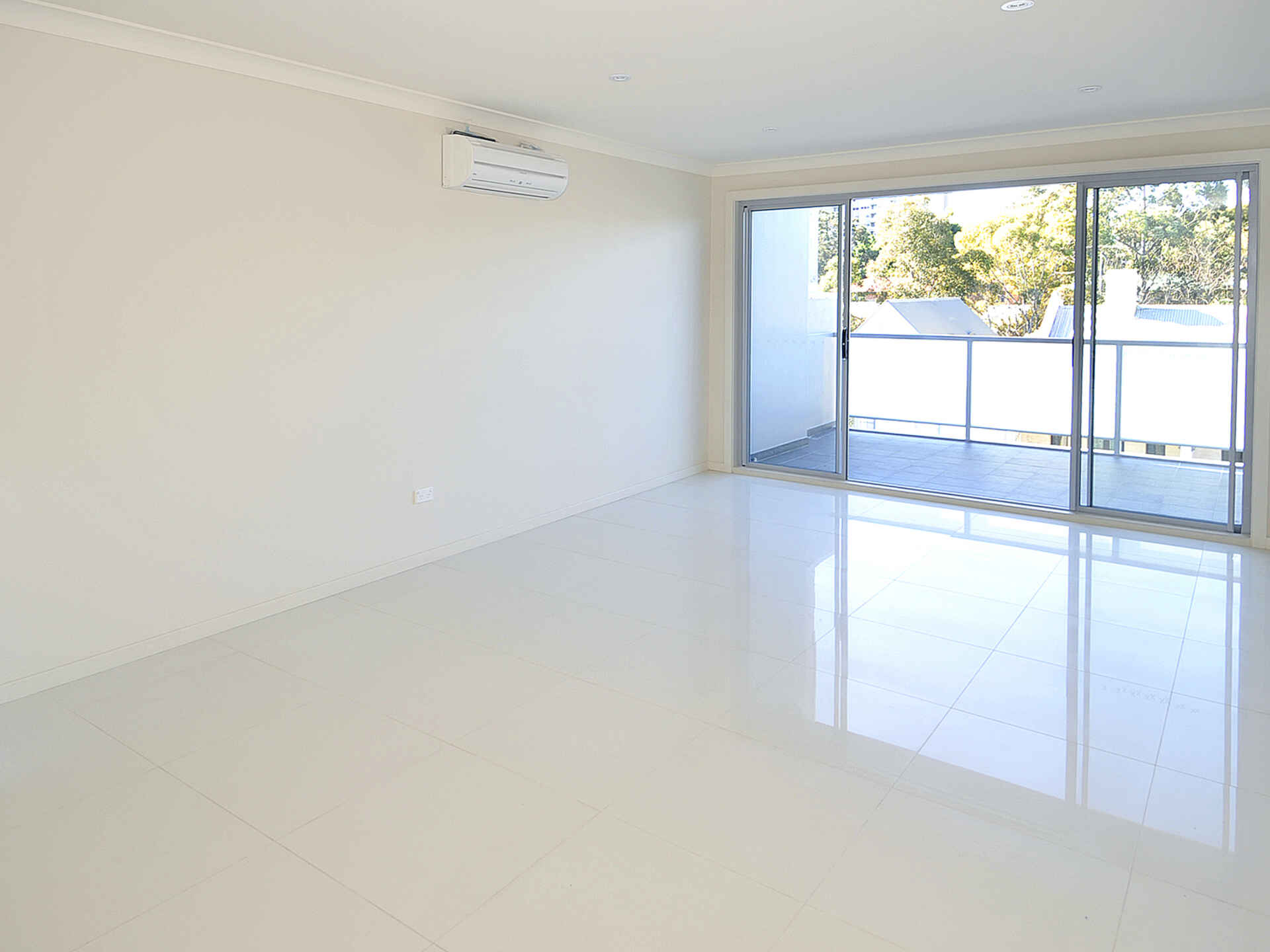 102/184 Cope Street Waterloo