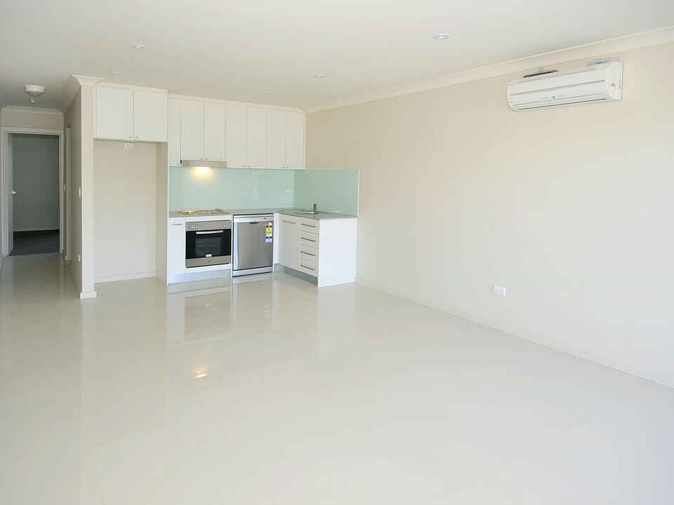 102/184 Cope Street Waterloo