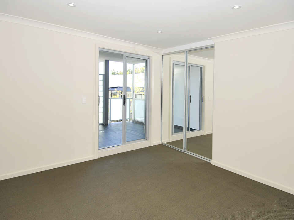 102/184 Cope Street Waterloo